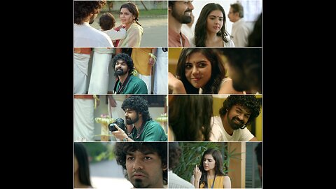 New movie 🎥🍿 best seen to injoy this movie