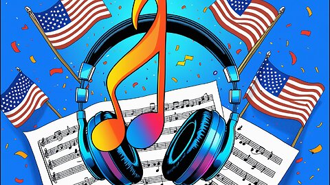 2025 #Vlog No Copyright Music Release #Free 13