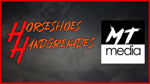 Episode 093 - @MurderTheMedia