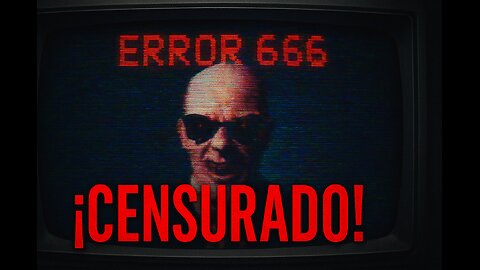 El Enigma de Max Headroom: El Hack de TV que Nadie Pudo Explicar
