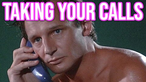 Dr. Longo LIVE: Call-In Show & Open Debate (6/4/25)