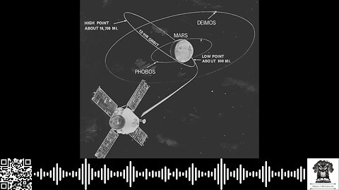 #OnThisDate May 30, 1971: Mariner Milestone