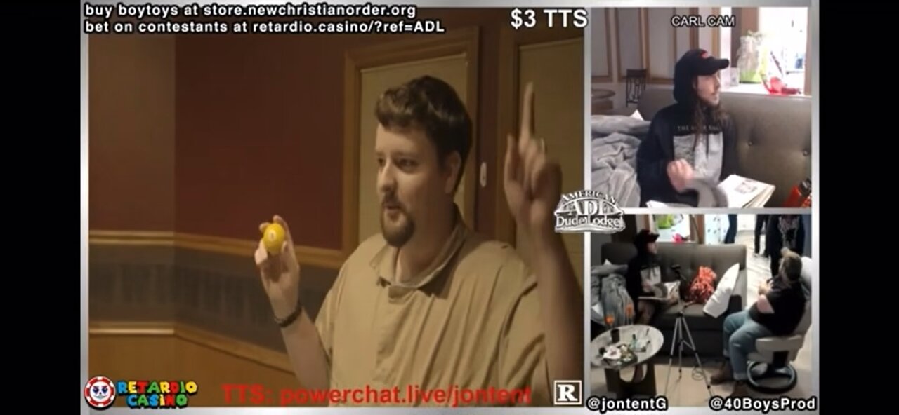 I’m faster than Usain Bolt on an eighth a gram of Coke