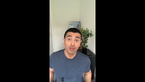 Bam On Halal Meat? UK