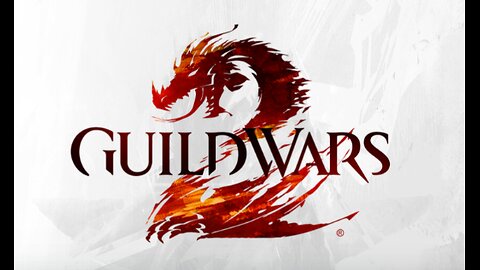 Guild Wars 2: World vs World