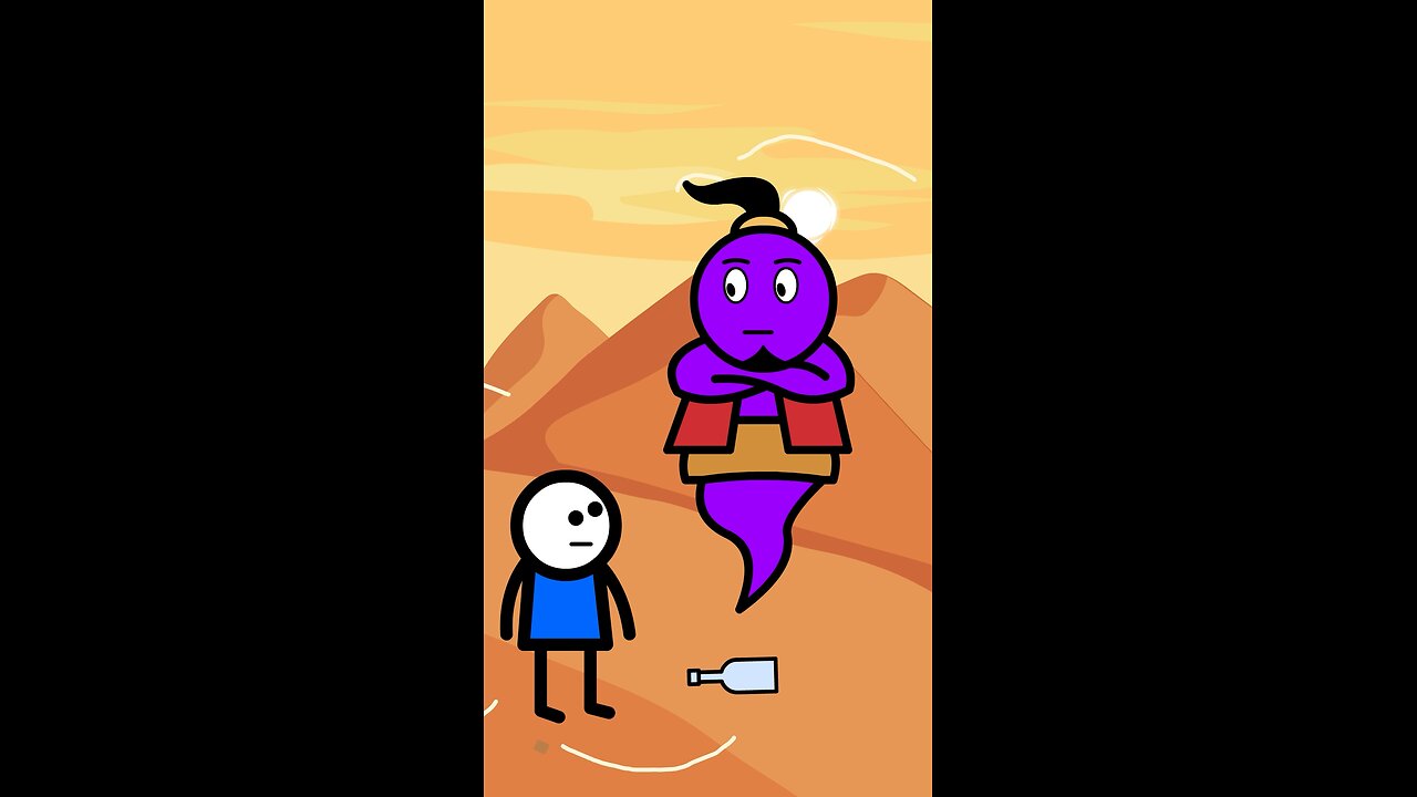 Backup Wish