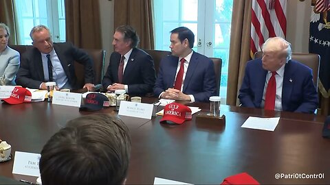 HHS became a collaborator in child trafficking and for sex and for slavery