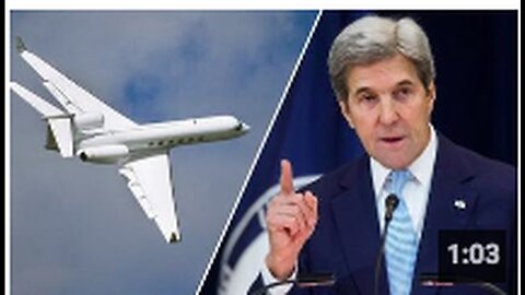 "U.S. Politicians' Brazen Lies: A Glimpse Into Their Deceitfulness"