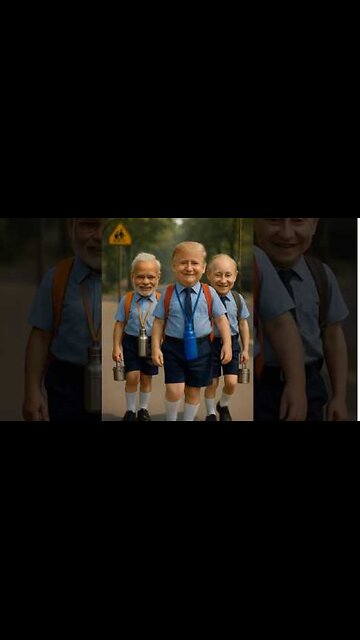 🤣 Trump Cries as Bottle Strap Breaks – Watch the Hilarious Moment! 🤣