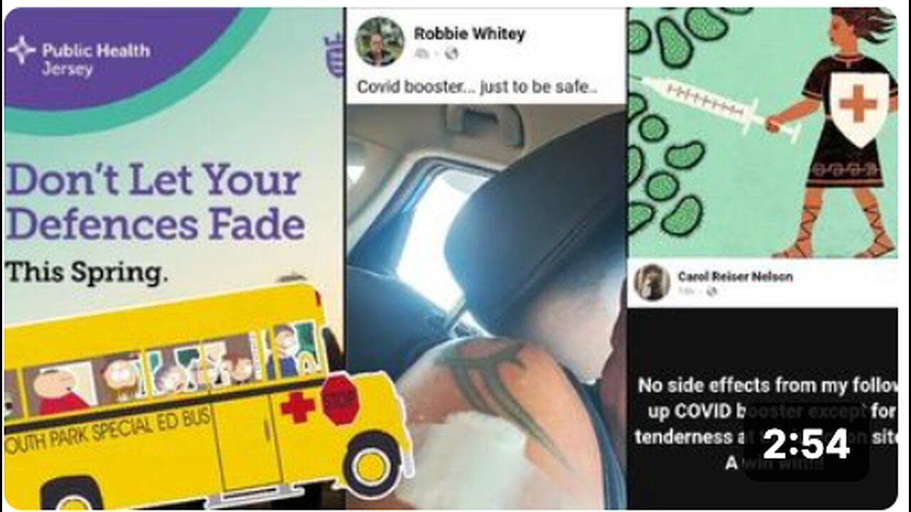 "Thrilling Journey in Retardia: The Unfolding Saga of the Ongoing Mayoral Race"