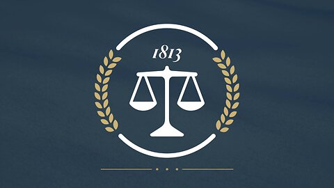 Markup of Legislative Proposals to Comply with Reconciliation Instructions