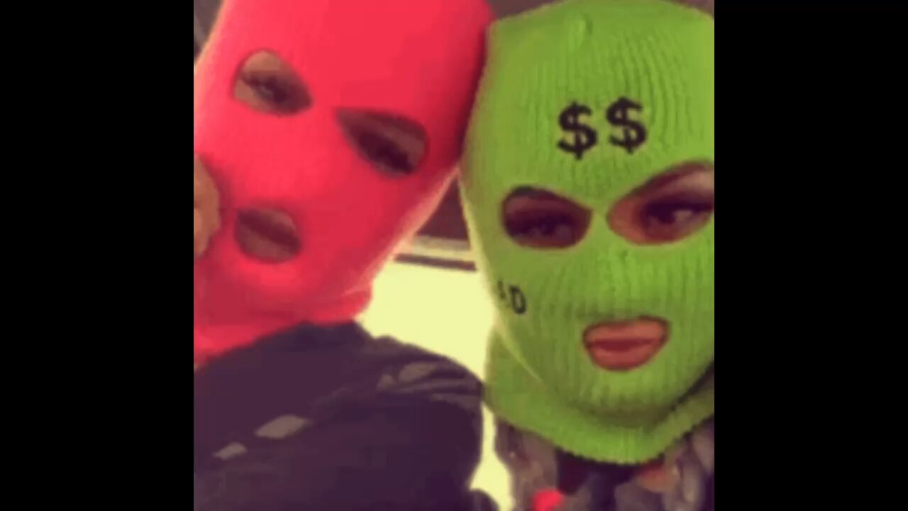 Jazz sun - Stay in your lane (Prod. juskiii) (Official Music Audio)