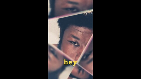 Hey there.