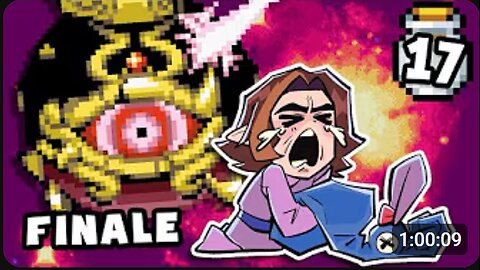 🎮 Finish Cap | Legend of Zelda: The Minish Cap 🧙‍♂️✨ [FINALE]
