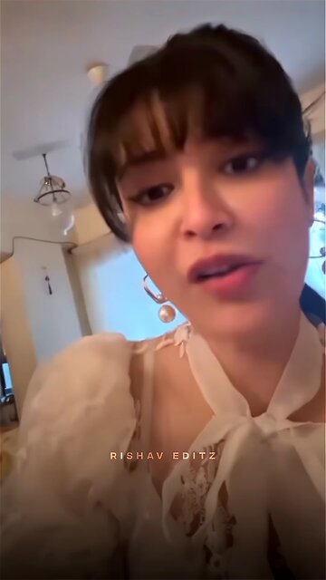 😘🔥Hot Indian stars 😍💦 Hot girl 💕😘 😘🔥Hot girl 💕😘Steamy hottie 😍💦 💦🥵Hot Bollywood actors