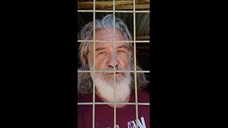 Can anyone confirm the rumour MGG has Can anyone confythe rumour MGG has heard?