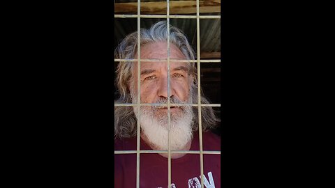 Can anyone confirm the rumour MGG has Can anyone confythe rumour MGG has heard?