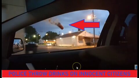 "Cops Above the Law: Undercover Abuse and the Myth of the Hero Cop"