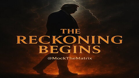 FRENtv - STORM CHRONICLES 2