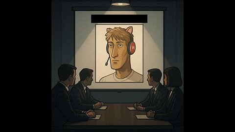 때이른 숙청