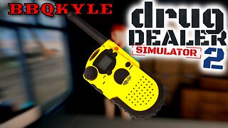The Mandela Effect - Drug Dealer Simulator 2