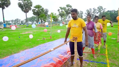 Bangla funny video 📷📸 08