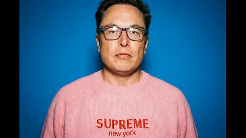 The Pentagon has signed an agreement with Elon Musk's xAI to integrate Grok models into its