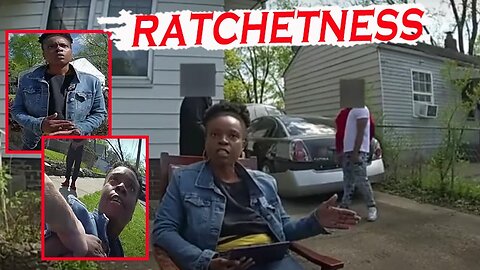 Woman Slammed by Police, Mother Faces Financial Burden, Yella Beezy Arrested in Death of Rapper Mo3