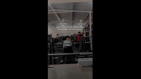 201/365 días | Ojito