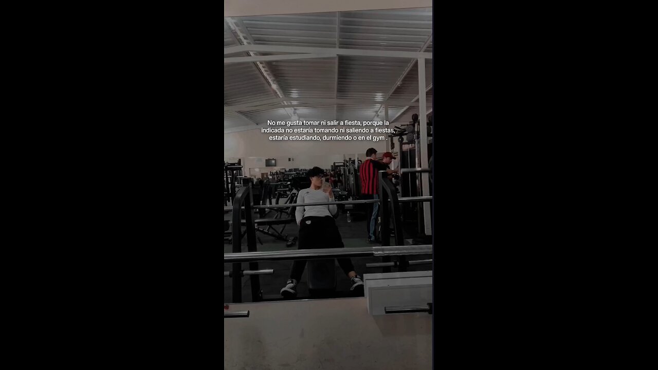 201/365 días | Ojito