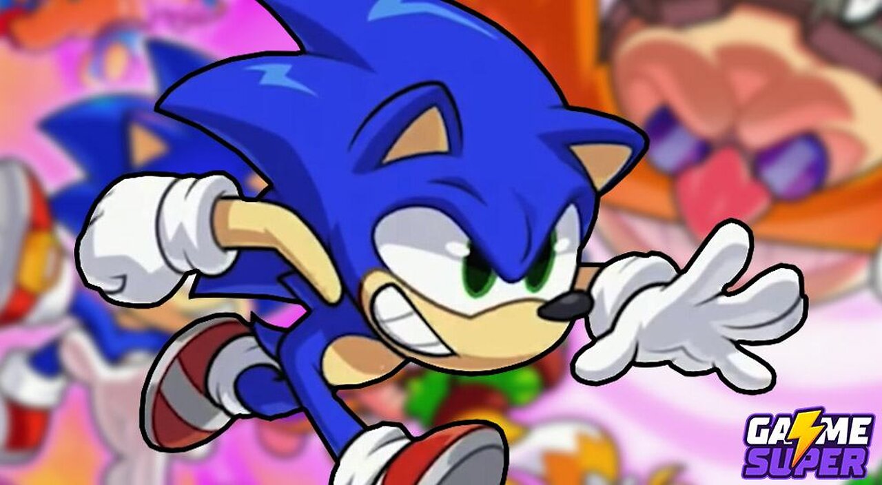 ⚠️☠️( • ̀ω•́ )✧🚨League Push #1⚠️(◣ _ ◢)☠️🚨 (15th July 2025)❤️‍🔥|Squad Busters #squadbusters