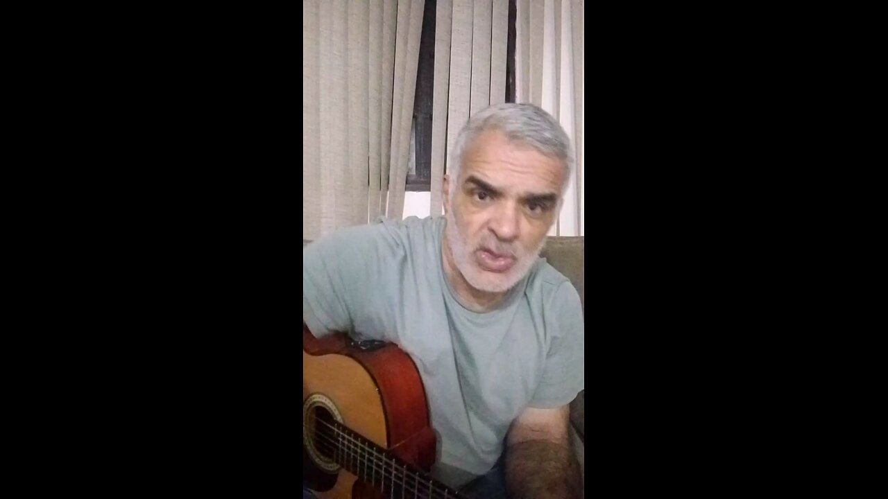happy birthday - blues