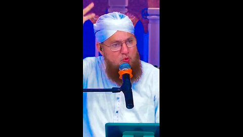 baba bulhe shah farmate hy #dawateislami #hazratali #makkah #islamicvideo #madeena #hajiabdulhabib
