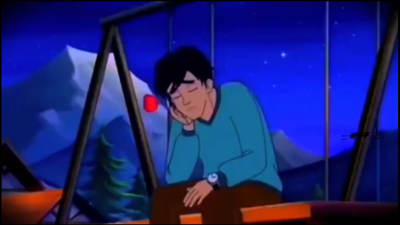 কিছু কিছু স্বপ্ন এই ভাবে ভেঙে যায়