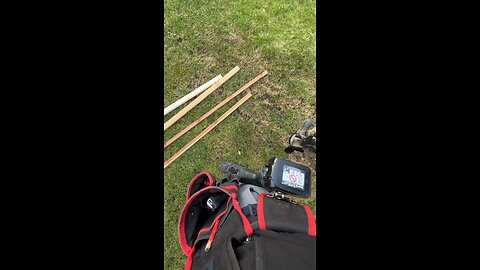 Projekt vana uueks 😂 osa 3