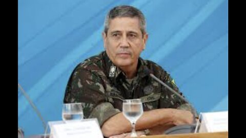 HUMILHAÇÃO INTENCIONAL