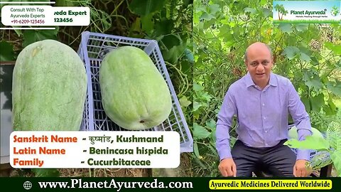 Refreshing Summer Drinks & Health Tips Special Dr. Vikram Chauhan