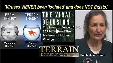 "Barbara O'Neill: Transforming Thought Processes for Effective Decision Making"