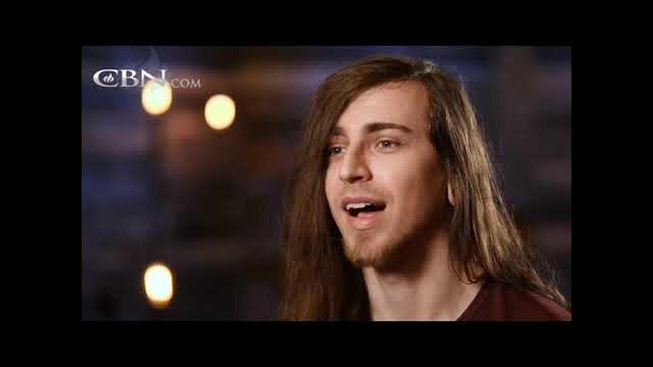 The New Age Movement Exposed A False Light