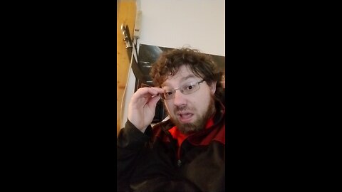 HOLIDAY SEASON Patreon Discount! Join now! :D