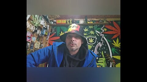 GREEN KARAT MG T27 AZZTECMEDIA REVIEWS #UK #MEDICAL #ANXIETY #PAIN #MEDICALCANNABISCOMMUNITY #UK P2