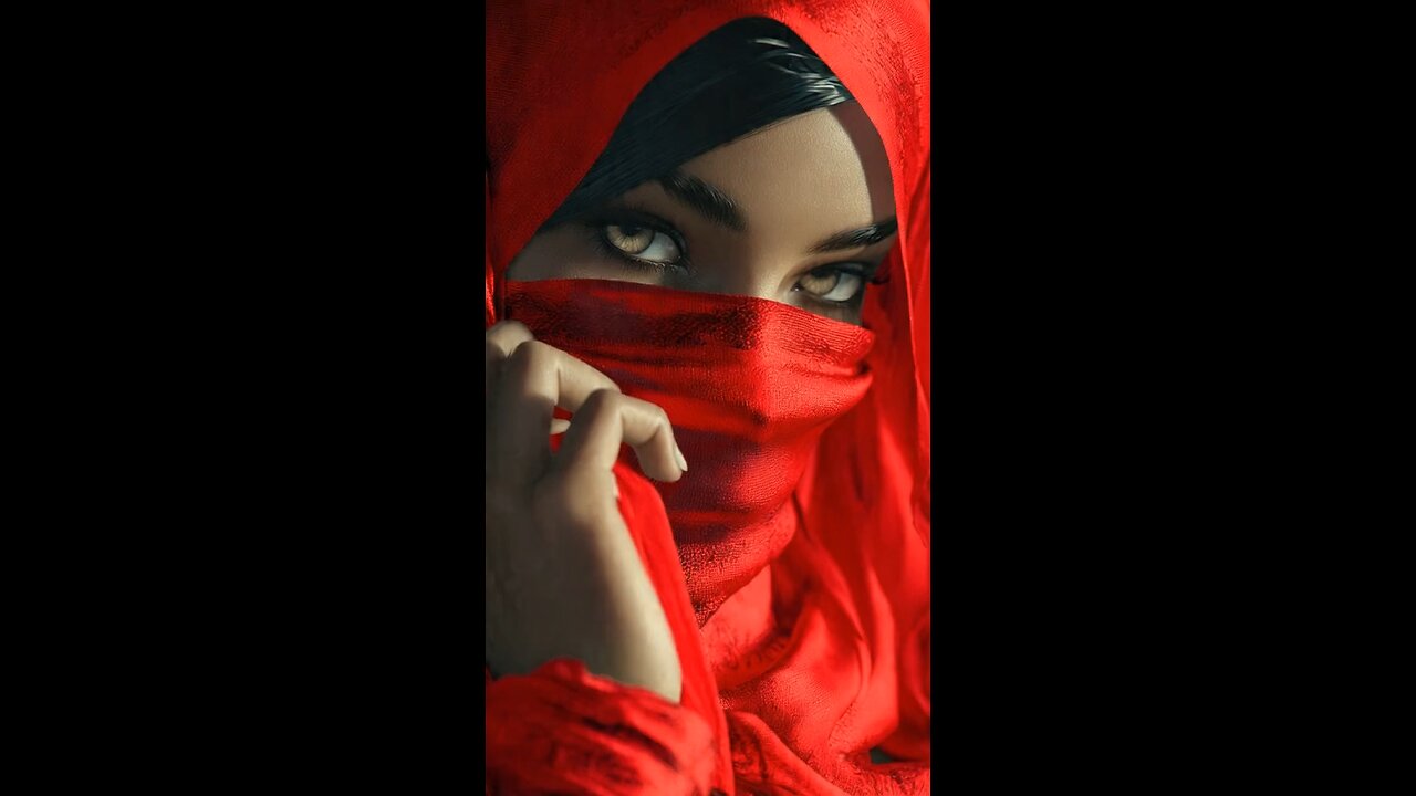 killer Beautyful Eyes