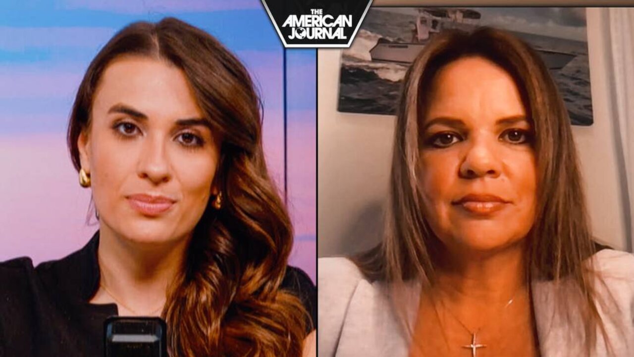 The Islamic Takeover of Texas is Underway - What Can We Do to Stop It?