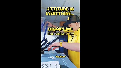 🗣Discipline Over Motivation Everyday, Take Action‼️💪 #SoberSuccess #SoberCoach #SaturdayMotivation