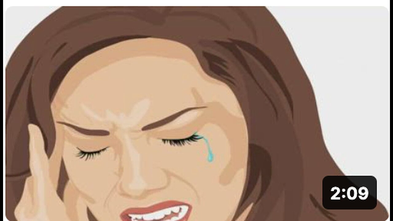 "Migraines: Natural Home Remedies for Effective Relief"