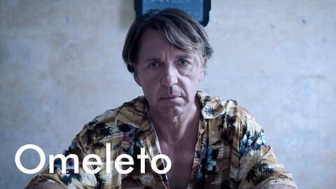 "Utopia: Omeleto's Depiction of a Society Policing Itself via Mobile Phones"