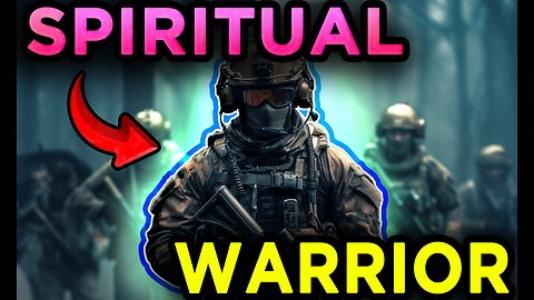 SOLDIER OF GOD: Staying SOBER MINDED In A Sin-Intoxicated World | Powerful Sermon
