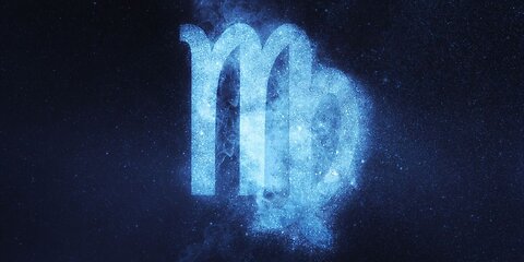 Beyond The Veil - Virgo Reading July 20-26th