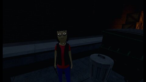 What Are These Droog Names?! - Schedule I