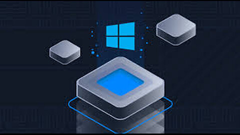 “The Fundamentals of Hacking Active Directory — Part 2 (Privilege Escalation & Lateral Movement)”